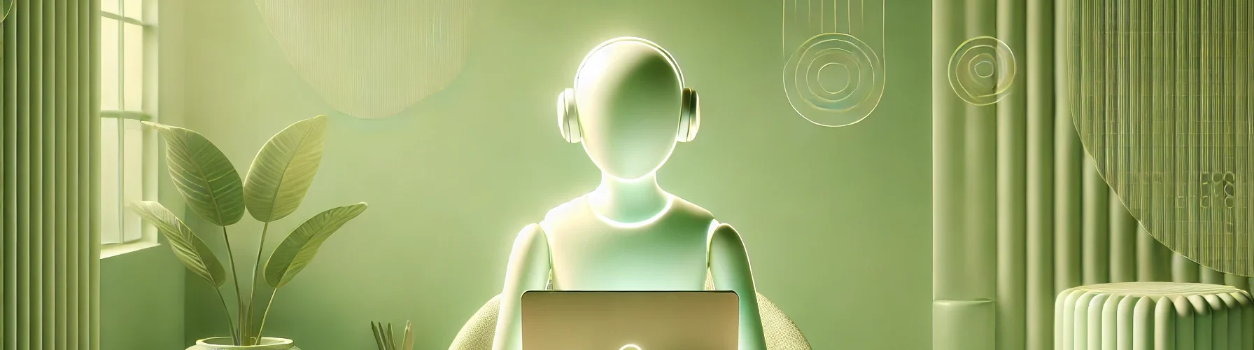 virtuele assistent
