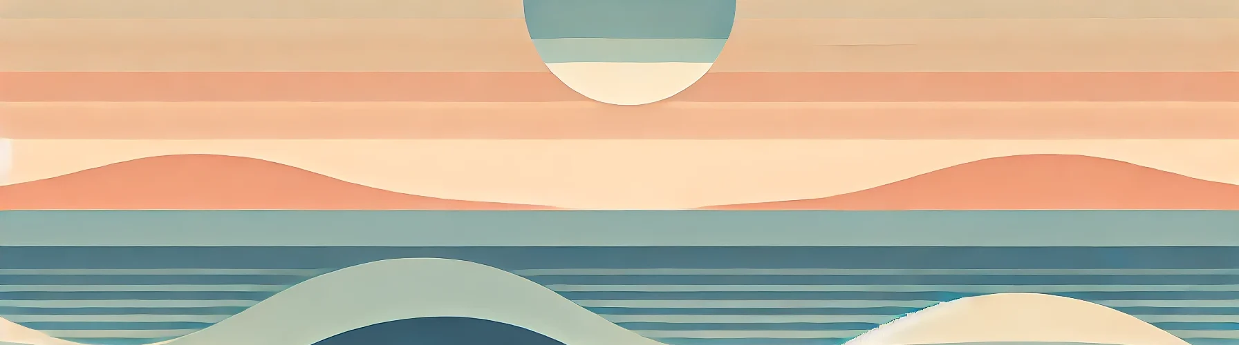 generative ai prompts